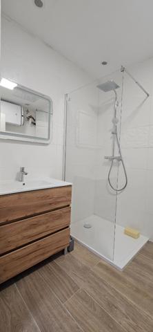 Montberon, maison 5 pièces 160 m2 (3 chambres).