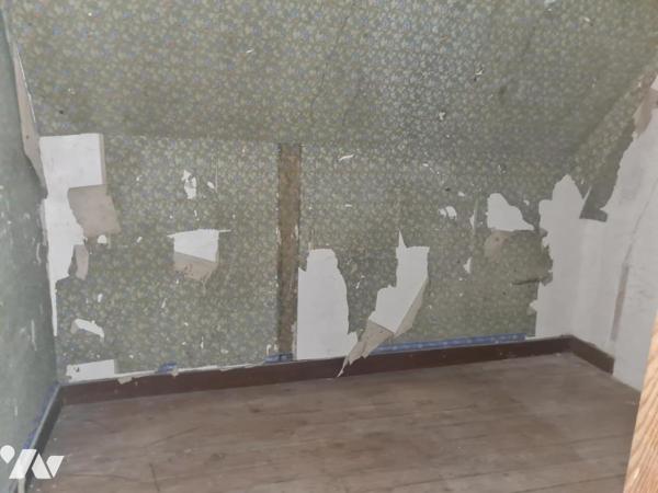 LOCAL COMMERCIAL ET/ OU MAISON - A VENDRE - MONTOIRE/ LOIR