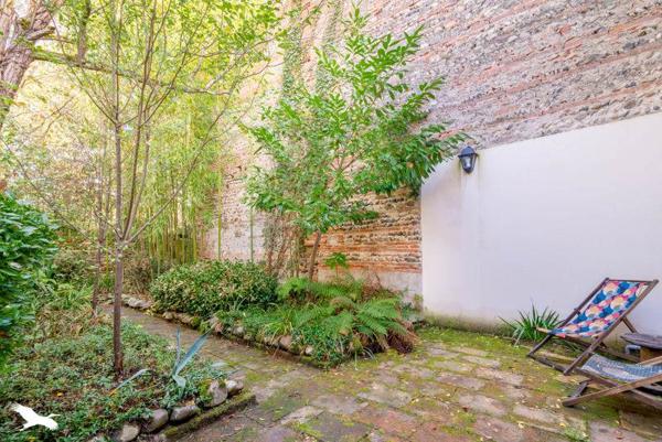 Maison à vendre |  Fenouillet |  6 pièces | 154 m²