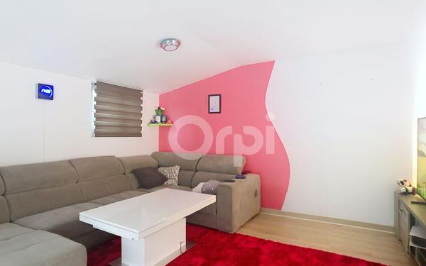 Maison à vendre    4 pièces •  Terrasson-Lavilledieu