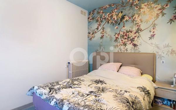 Maison à vendre    4 pièces •  Terrasson-Lavilledieu