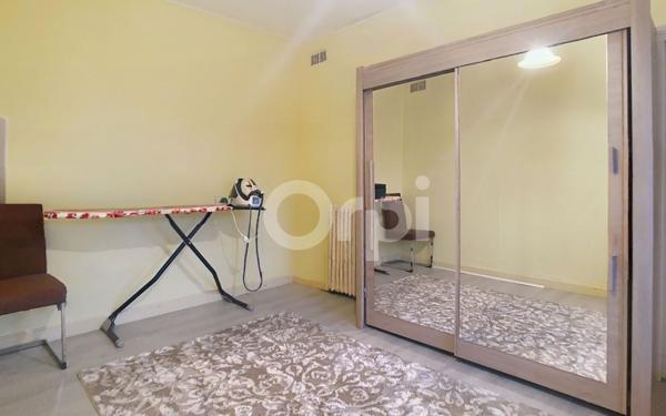 Maison à vendre    4 pièces •  Terrasson-Lavilledieu