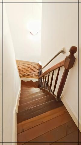 Maison à vendre 4 pièces CLAIRAC (47)