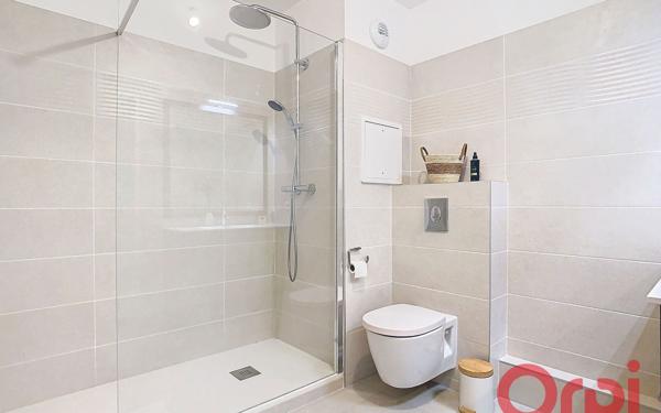 Appartement à louer    2 pièces • 45,28 m2 Châtenay-Malabry