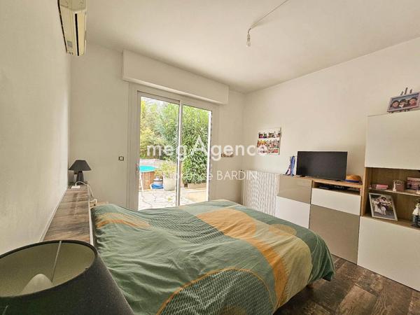 Maison à CHOLET, 49300 - 10 pièces 220m²