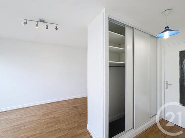 Appartement Studio à vendre  1 pièce - 36,93 m2 CHAMPIGNY SUR MARNE - 94