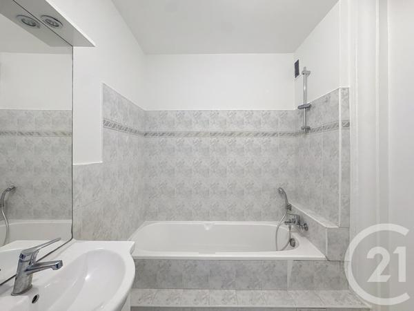 Appartement Studio à vendre  1 pièce - 36,93 m2 CHAMPIGNY SUR MARNE - 94