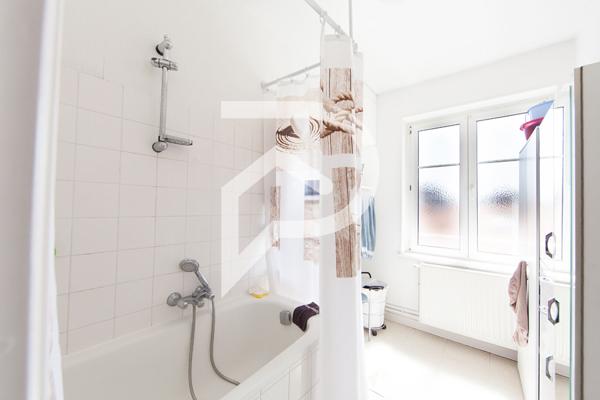 Appartement 4 pièces 72 m2