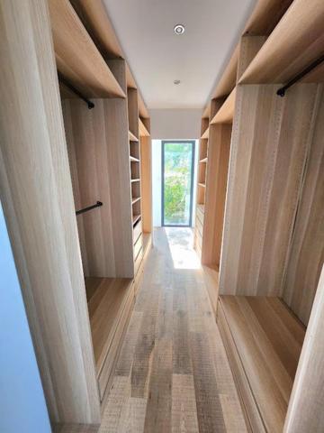 GRANDE MAISON ATYPIQUE VUE PANORAMIQUE