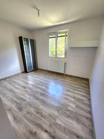 GRANDE MAISON ATYPIQUE VUE PANORAMIQUE