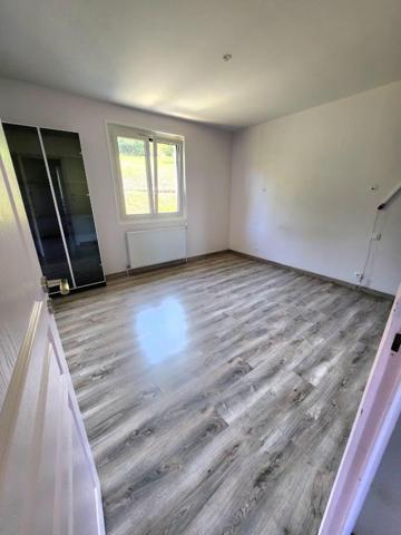 GRANDE MAISON ATYPIQUE VUE PANORAMIQUE