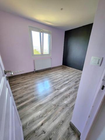 GRANDE MAISON ATYPIQUE VUE PANORAMIQUE