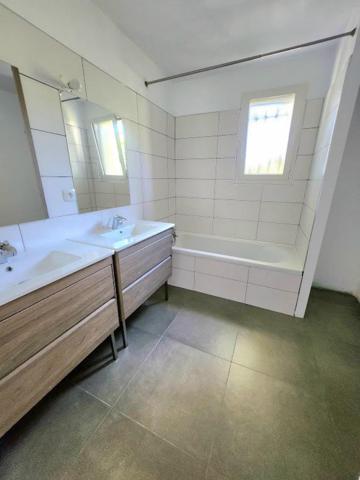 GRANDE MAISON ATYPIQUE VUE PANORAMIQUE