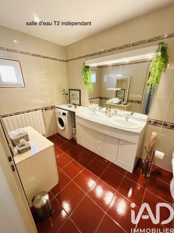 Maison à vendre 7 pièces 200 m² Béziers