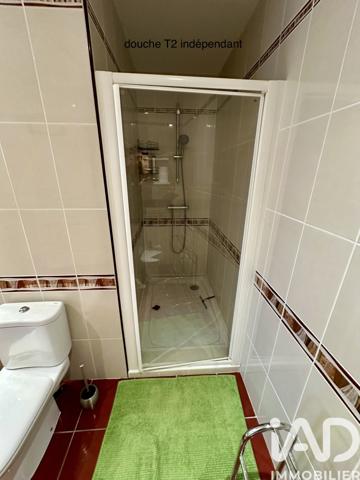 Maison à vendre 7 pièces 200 m² Béziers