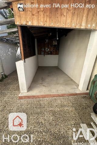 Maison à vendre 7 pièces 200 m² Béziers