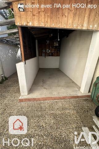 Maison à vendre 7 pièces 200 m² Béziers