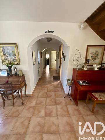 Maison à vendre 7 pièces 200 m² Béziers
