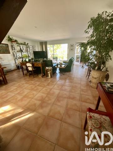 Maison à vendre 7 pièces 200 m² Béziers