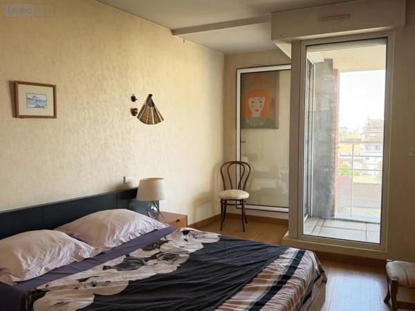Achat - Appartement Toulouse 31000 148 m 2 720 m 2