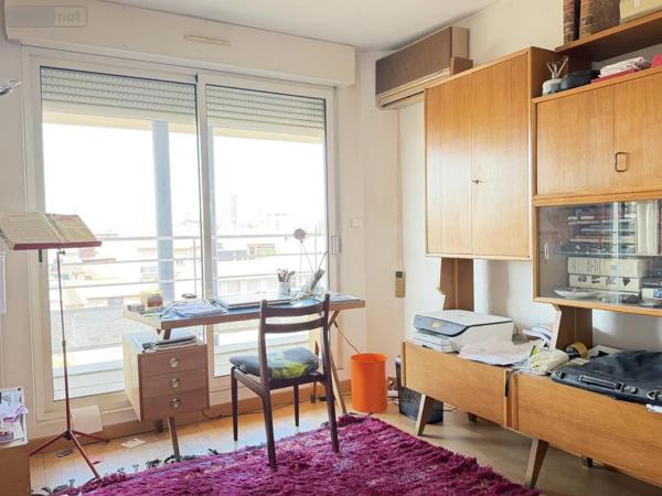 Achat - Appartement Toulouse 31000 148 m 2 720 m 2