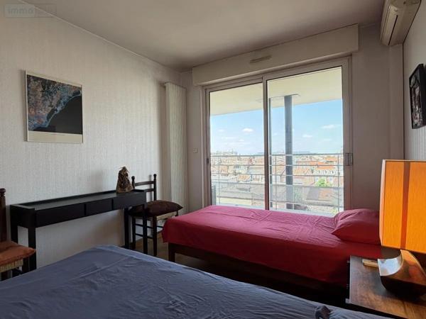 Achat - Appartement Toulouse 31000 148 m 2 720 m 2