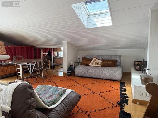 Achat - Appartement Toulouse 31000 148 m 2 720 m 2