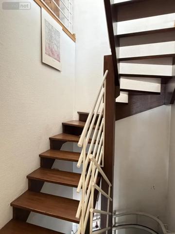 Achat - Appartement Toulouse 31000 148 m 2 720 m 2