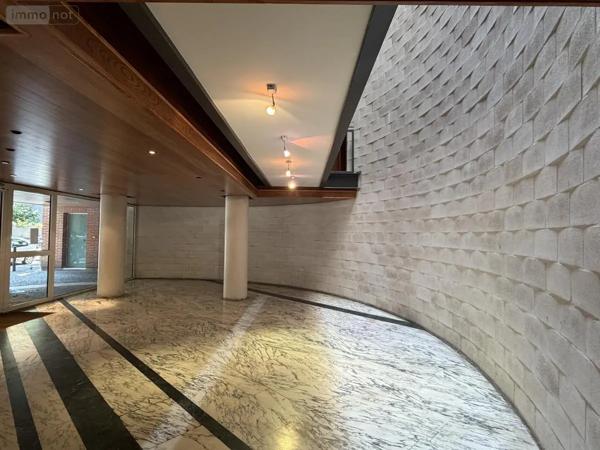 Achat - Appartement Toulouse 31000 148 m 2 720 m 2