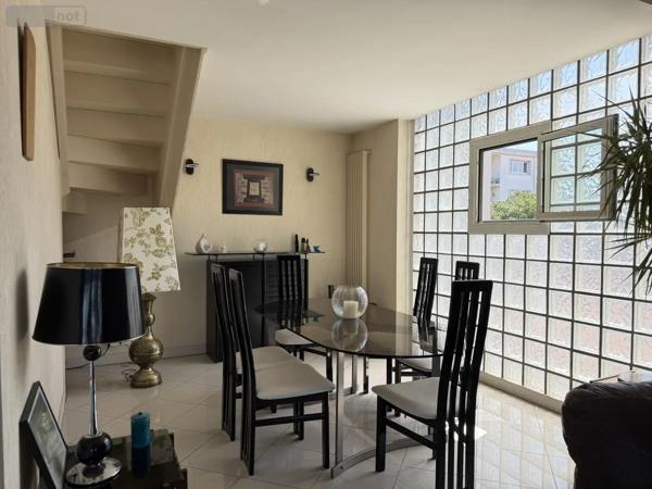 Achat - Appartement Toulouse 31000 148 m 2 720 m 2