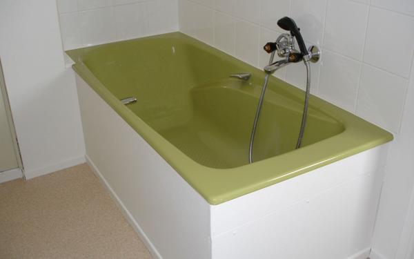 Maison à louer    4 pièces •  Cosne-Cours-sur-Loire