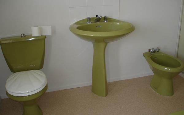 Maison à louer    4 pièces •  Cosne-Cours-sur-Loire