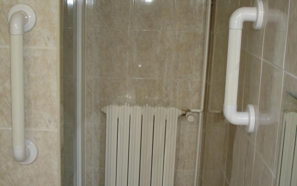 Maison à louer    4 pièces •  Cosne-Cours-sur-Loire