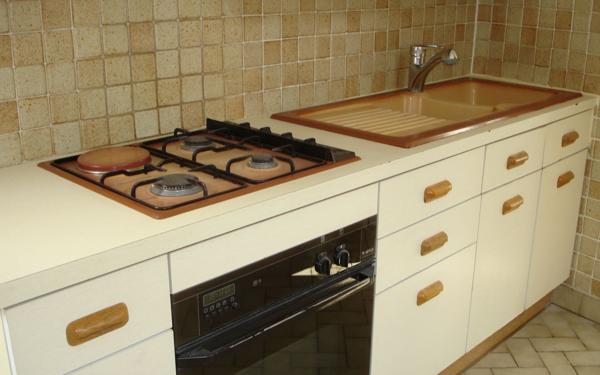 Maison à louer    4 pièces •  Cosne-Cours-sur-Loire