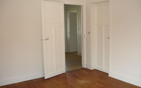 Maison à louer    4 pièces •  Cosne-Cours-sur-Loire