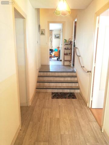 Maison individuelle à vendre à Marennes-Hiers-Brouage en Charente-Maritime (17320), ref : DD/JOM/25-09