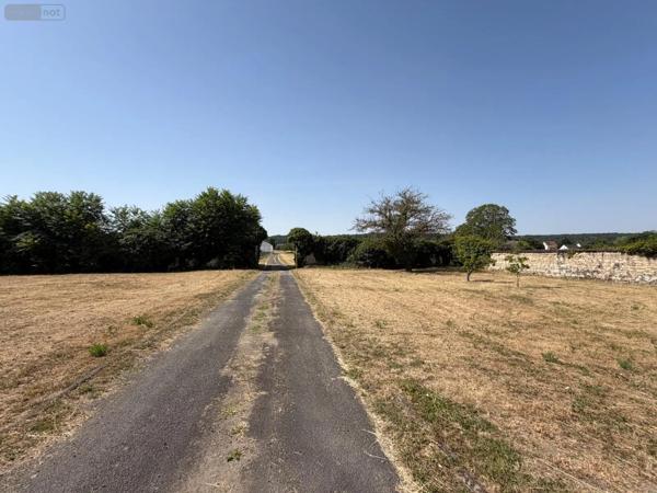 Achat - Immeuble | Immeuble de rapport Chinon 37500 15 pièces 500 m 2 10394 m 2