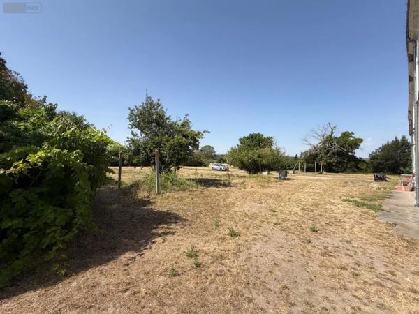 Achat - Immeuble | Immeuble de rapport Chinon 37500 15 pièces 500 m 2 10394 m 2
