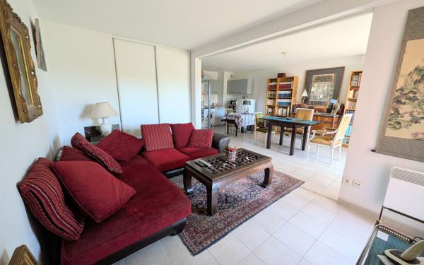 Appartement à vendre    4 pièces • 70 m2 Montfavet - Avignon