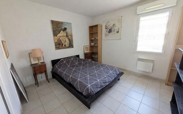 Appartement à vendre    4 pièces • 70 m2 Montfavet - Avignon