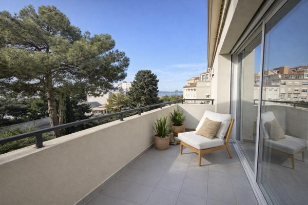 À vendre - T4/5, 5 pièces situé à Agde (34300)