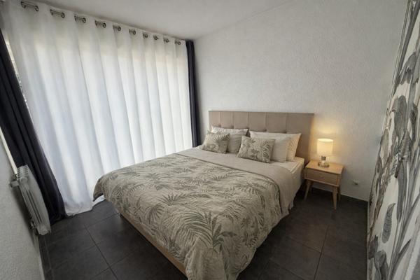 À vendre - T4/5, 5 pièces situé à Agde (34300)