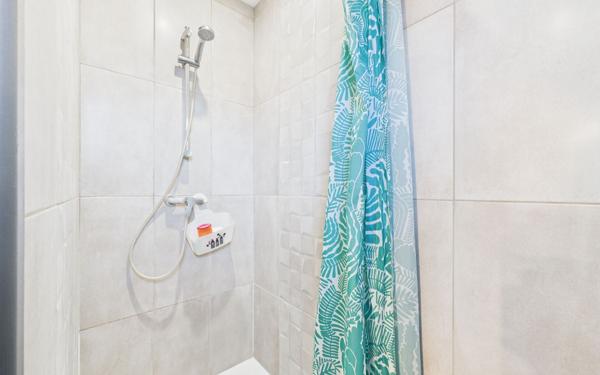 Maison à vendre    7 pièces • 227 m2 Vinay