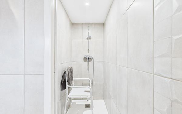 Maison à vendre    7 pièces • 227 m2 Vinay