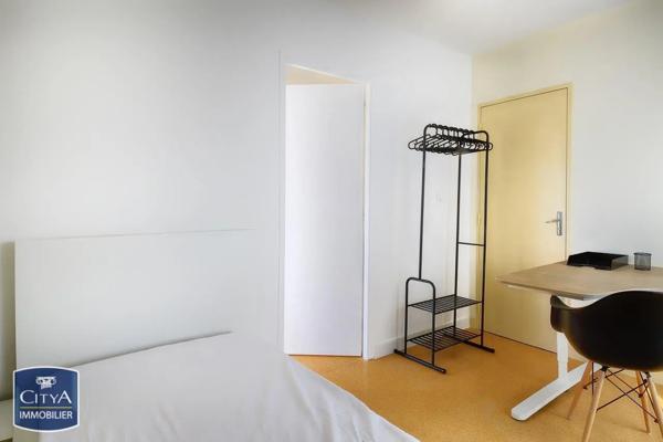 Appartement à vendre 4 pièces 74m²