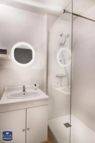 Appartement à vendre 4 pièces 74m²