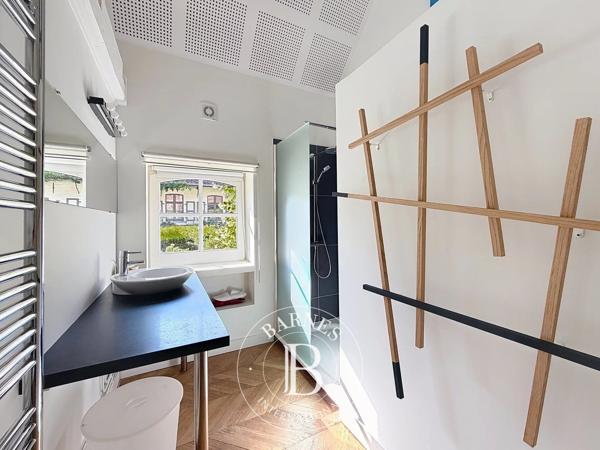 Croix, Ferme 5 Chambres -  325 m² à vendre