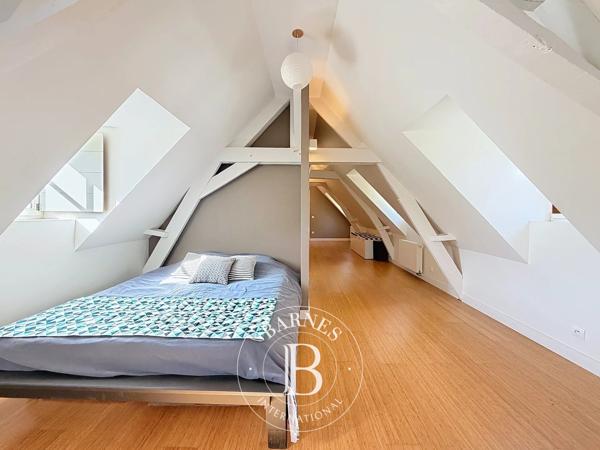 Croix, Ferme 5 Chambres -  325 m² à vendre
