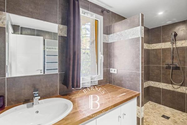Porto-Vecchio, Villa 4 Chambres -  173 m² à vendre