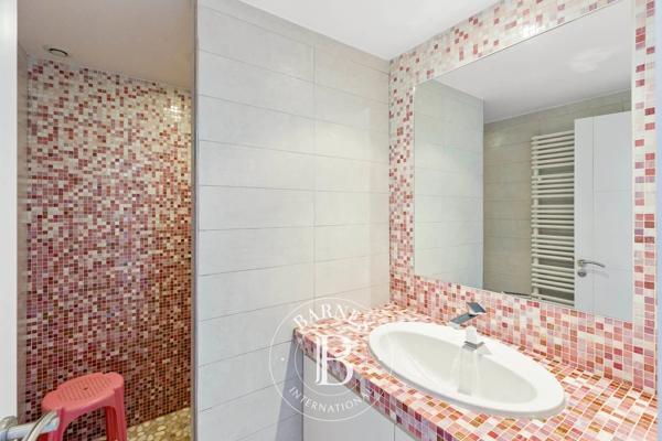 Porto-Vecchio, Villa 4 Chambres -  173 m² à vendre
